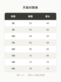 小唐人香云纱挂脖连衣裙真丝手工盘扣
