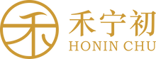 我的商店